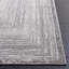 Tapis Saylor-1507084157