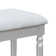 Galento Vanity