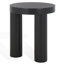 Table d'appoint Bouffard-56758281