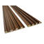 5.75" x 94" Singular Tile-63221264
