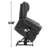 Eysan Power Lift Recliner Chair-93102176