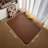Sleeping Mats, Cooling Mats, And Floor Mats Are Suitable For Various Pets And Are Convenient And Practical To Use-1405638913