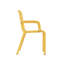 Fauteuil de salle à manger Premium Premium-83673118