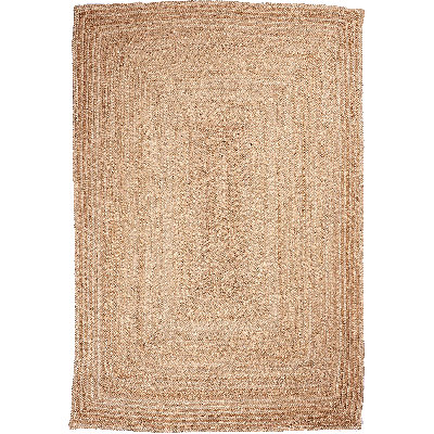 Eastridge Geometric Hand Woven Area Rug