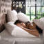 Retreat Snuggledown Sumptuous Goose Down Duvet 10.5 Tog All Year Round Premium Machine Washable-50875990