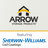 12 Ft. W x 6 Ft. D Canopy-95763689