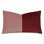 Studio 773 Lifestyle Velvet Lumbar Pillow Cover & Insert