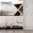 Handwoven Jute-Blend Area Rug-2004832503