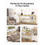 Console Evajoy-107350787-107350790-107350789