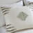 Tahli 3 Piece Cotton Blend Chenille Comforter Set-93506773