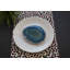 Sous-verre en agate-1671111053