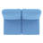Amala Sunbrella® Indoor/Outdoor Loveseat Cushion-926921719
