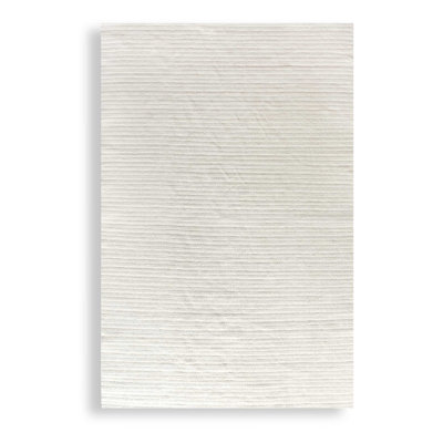Uttermost Cele Indoor-Outdoor 5 X 8 Rug