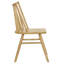 Ensemble de 2 chaises d'appoint Alvar-1049015464