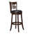 Tabouret de bar (siège d'une hauteur de 29 po)