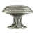  Antique Nickel