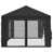 Anthracite is out of stock