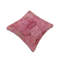 Coussin décoratif