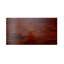 Norbrook C Table End Table-1181190155-1181190152