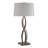 Almost Infinity Table Lamp-114977168-114977167