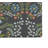 Cecelia Outdoor Doormat-100728784-100728799