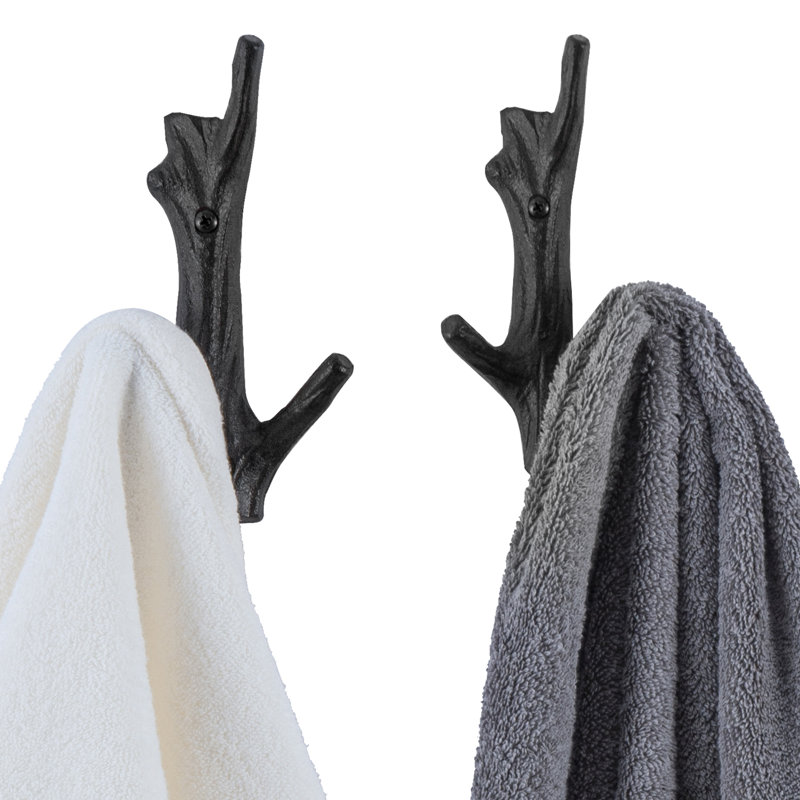 Wall Hook