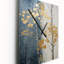 Horloge murale Bufus-281940806