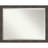 Ariele Flat Wall Mirror-979297158-979297157
