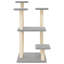 Scratching Post-1358022450