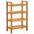 Shoe Rack