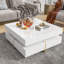 Table basse Cristache-1337001198