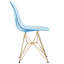Chaise de salle à manger Northfleet-1036035500-1061491529-1061491542