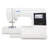 Juki HZL-G120 Computerized Sewing & Quilting Machine-57332334