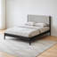 Lit plateforme bas Javi-106794187-124321023