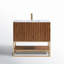 Terra 36'' W Single Vanity-88076366-51573306-51573303