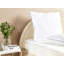 Garran Polyester Medium Support Pillow-460804138