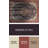 Oriental Indoor Rug-661234611