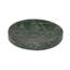 Savon rond en marbre-1821845521