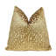 Housse de coussin Velvet Maze-108626886-98109957