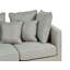 Amyliah 3 Seater Sofa-1454638231