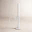 Who Goes There? Candlestick-65309869-125283024