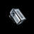 Cambridge LED Wall Light-69525583-69525584