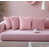 Pink selected