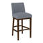Upholstered Stool-146590459-146590401