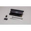 Barre de traction / plaque / croix / grand-104318114-110997371