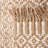 Nicholson Geometric Hand Woven Jute Rug-393685228