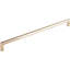 Lydia 12" Center to Center Bar pull-1489407775-1554314072