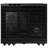 Samsung Bespoke Smart Slide-In Gas Range-96730290