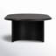 Paden Coffee Table-703228374-722528924
