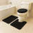 Shawnna Non-Slip-612375719